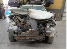 mitsubishi l200 / triton (kj_, kk_, kl_) del año 2017 2