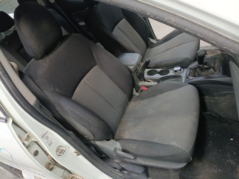 mitsubishi l200 / triton (kj_, kk_, kl_) del año 2017