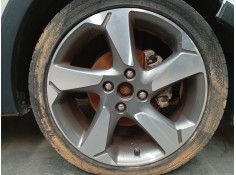 LLANTA SIN NEUMATICO 17 PULGADAS 