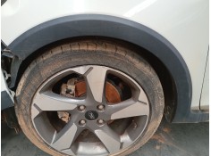 ALETIN DELANTERO IZQUIERDO 