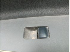 Recambio de mando elevalunas delantero derecho para mitsubishi l200 / triton (kj_, kk_, kl_) 2.4 di-d 4wd (kj0t) referencia OEM 