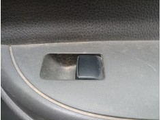 Recambio de mando elevalunas trasero derecho para mitsubishi l200 / triton (kj_, kk_, kl_) 2.4 di-d 4wd (kj0t) referencia OEM IA