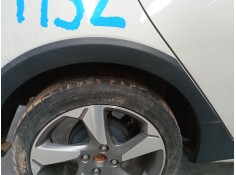 Recambio de aletin trasero derecho para ford fiesta vii (hj, hf) 1.0 ecoboost active referencia OEM IAM   