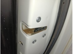 CERRADURA PUERTA TRASERA DERECHA 