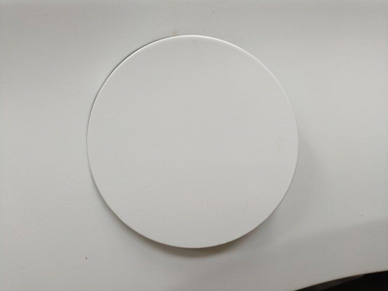 Recambio de tapa exterior combustible para mitsubishi l200 / triton (kj_, kk_, kl_) 2.4 di-d 4wd (kj0t) referencia OEM IAM   