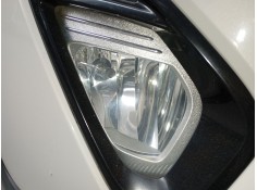 Recambio de faro antiniebla derecho para ford fiesta vii (hj, hf) 1.0 ecoboost active referencia OEM IAM   