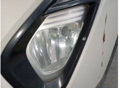 FARO ANTINIEBLA IZQUIERDO 