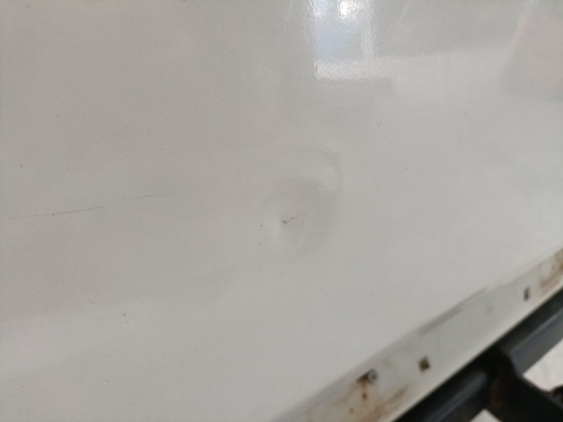 Recambio de porton trasero para mitsubishi l200 / triton (kj_, kk_, kl_) 2.4 di-d 4wd (kj0t) referencia OEM IAM   