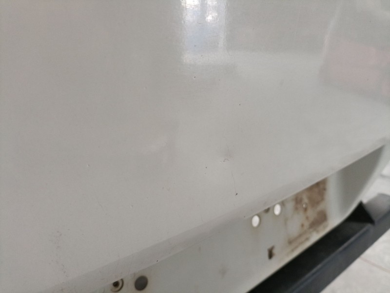 Recambio de porton trasero para mitsubishi l200 / triton (kj_, kk_, kl_) 2.4 di-d 4wd (kj0t) referencia OEM IAM   