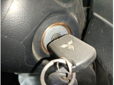 Recambio de antirrobo para mitsubishi l200 / triton (kj_, kk_, kl_) 2.4 di-d 4wd (kj0t) referencia OEM IAM   