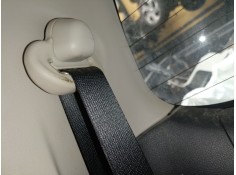 CINTURON SEGURIDAD TRASERO DERECHO 