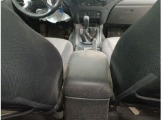 Recambio de consola central para mitsubishi l200 / triton (kj_, kk_, kl_) 2.4 di-d 4wd (kj0t) referencia OEM IAM   