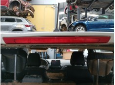 Recambio de luz central de freno para ford fiesta vii (hj, hf) 1.0 ecoboost active referencia OEM IAM   