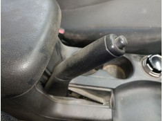 Recambio de palanca freno de mano para mitsubishi l200 / triton (kj_, kk_, kl_) 2.4 di-d 4wd (kj0t) referencia OEM IAM   