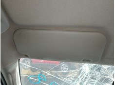 Recambio de parasol izquierdo para mitsubishi l200 / triton (kj_, kk_, kl_) 2.4 di-d 4wd (kj0t) referencia OEM IAM    2