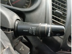 Recambio de mando limpia para mitsubishi l200 / triton (kj_, kk_, kl_) 2.4 di-d 4wd (kj0t) referencia OEM IAM   
