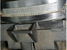 Recambio de anillo airbag para mitsubishi l200 / triton (kj_, kk_, kl_) 2.4 di-d 4wd (kj0t) referencia OEM IAM   