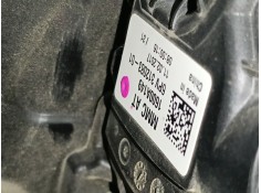 PEDAL ACELERADOR 1600A149 6PV312083 