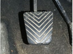 Recambio de pedal embrague para mitsubishi l200 / triton (kj_, kk_, kl_) 2.4 di-d 4wd (kj0t) referencia OEM IAM   