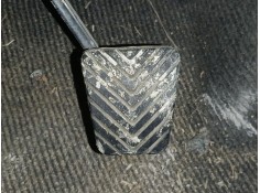 Recambio de pedal freno para mitsubishi l200 / triton (kj_, kk_, kl_) 2.4 di-d 4wd (kj0t) referencia OEM IAM   