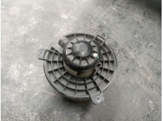 Recambio de ventilador calefaccion para mitsubishi l200 / triton (kj_, kk_, kl_) 2.4 di-d 4wd (kj0t) referencia OEM IAM 7802A312