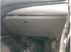 Recambio de guantera para mitsubishi l200 / triton (kj_, kk_, kl_) 2.4 di-d 4wd (kj0t) referencia OEM IAM   