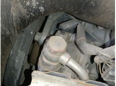 Recambio de bomba direccion para mitsubishi l200 / triton (kj_, kk_, kl_) 2.4 di-d 4wd (kj0t) referencia OEM IAM   