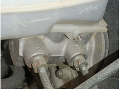 Recambio de bomba freno para mitsubishi l200 / triton (kj_, kk_, kl_) 2.4 di-d 4wd (kj0t) referencia OEM IAM   