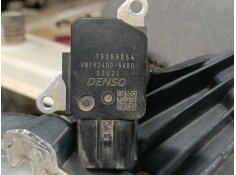 CAUDALIMETRO 1525A054 VN1974005480 