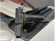 Recambio de caudalimetro para mitsubishi l200 / triton (kj_, kk_, kl_) 2.4 di-d 4wd (kj0t) referencia OEM IAM 1525A054 VN1974005 2