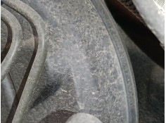 Recambio de servofreno para mitsubishi l200 / triton (kj_, kk_, kl_) 2.4 di-d 4wd (kj0t) referencia OEM IAM   