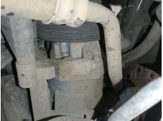 Recambio de compresor aire acondicionado para mitsubishi l200 / triton (kj_, kk_, kl_) 2.4 di-d 4wd (kj0t) referencia OEM IAM   