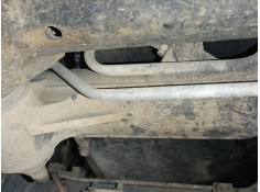 Recambio de cremallera direccion para mitsubishi l200 / triton (kj_, kk_, kl_) 2.4 di-d 4wd (kj0t) referencia OEM IAM   