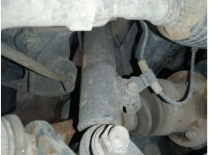 Recambio de amortiguador delantero derecho para mitsubishi l200 / triton (kj_, kk_, kl_) 2.4 di-d 4wd (kj0t) referencia OEM IAM 