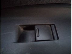 Recambio de mando elevalunas delantero derecho para honda jazz (gk) trend referencia OEM IAM   