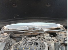 Recambio de motor limpia delantero para opel astra j sedán 1.7 cdti (69) referencia OEM IAM 13262434 1397220623 