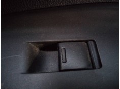 Recambio de mando elevalunas trasero izquierdo para honda jazz (gk) trend referencia OEM IAM   