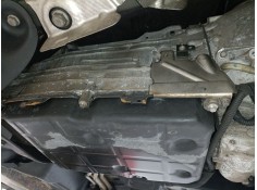 Recambio de caja cambios para mercedes-benz vito tourer (w447) 114 cdi / 114 bluetec (447.701, 447.703, 447.705) referencia OEM  2