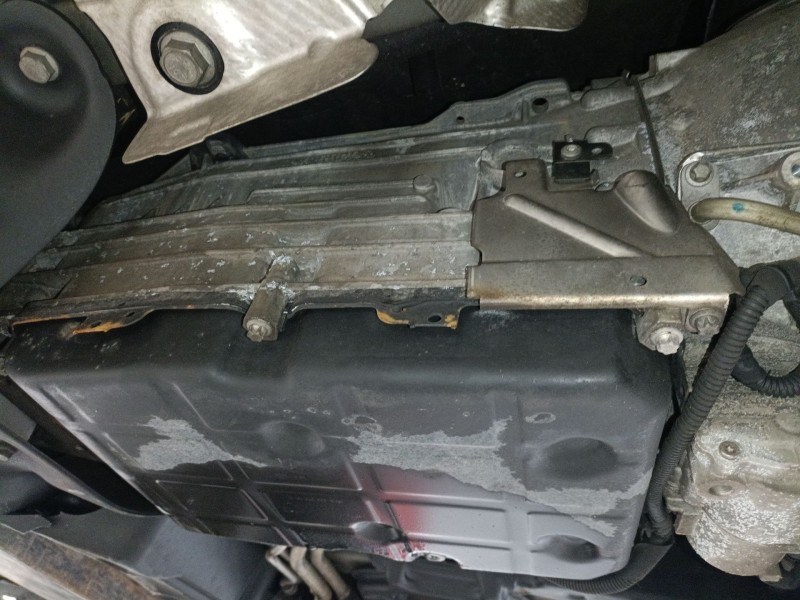 Recambio de caja cambios para mercedes-benz vito tourer (w447) 114 cdi / 114 bluetec (447.701, 447.703, 447.705) referencia OEM 