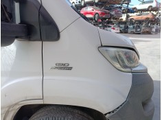 ALETA DELANTERA DERECHA 