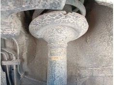 Recambio de amortiguador delantero izquierdo para fiat ducato furgoneta (250_) 130 multijet 2,3 d referencia OEM IAM   