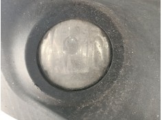 FARO ANTINIEBLA DERECHO 