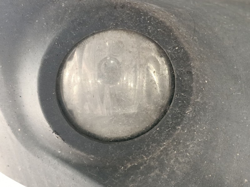 Recambio de faro antiniebla derecho para fiat ducato furgoneta (250_) 130 multijet 2,3 d referencia OEM IAM   