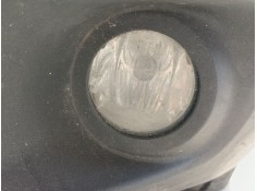 FARO ANTINIEBLA IZQUIERDO 