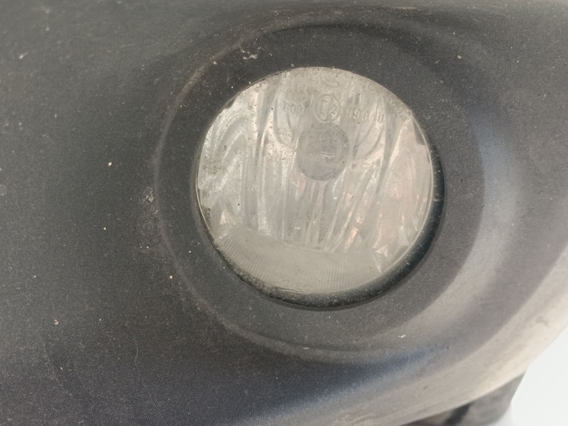 Recambio de faro antiniebla izquierdo para fiat ducato furgoneta (250_) 130 multijet 2,3 d referencia OEM IAM   