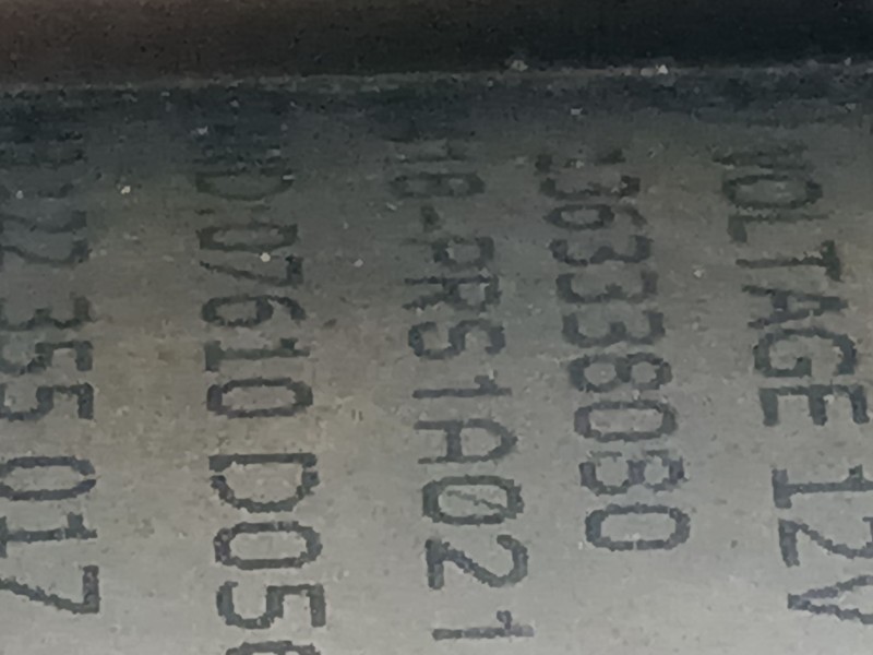 Recambio de motor limpia delantero para fiat ducato furgoneta (250_) 130 multijet 2,3 d referencia OEM IAM 1363338080  