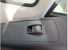 Recambio de mando elevalunas delantero derecho para fiat ducato furgoneta (250_) 130 multijet 2,3 d referencia OEM IAM   