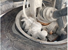 PINZA FRENO DELANTERA DERECHA 