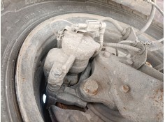 PINZA FRENO TRASERA DERECHA 