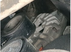 Recambio de alternador para fiat ducato furgoneta (250_) 130 multijet 2,3 d referencia OEM IAM   